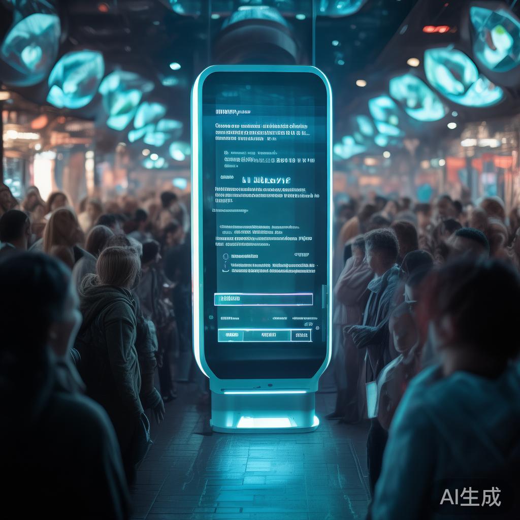 如何领取小块？免费小块怎么领取？ - 快讯网 - 分享生活资讯热点话题综合门户网www.dzjgm.com