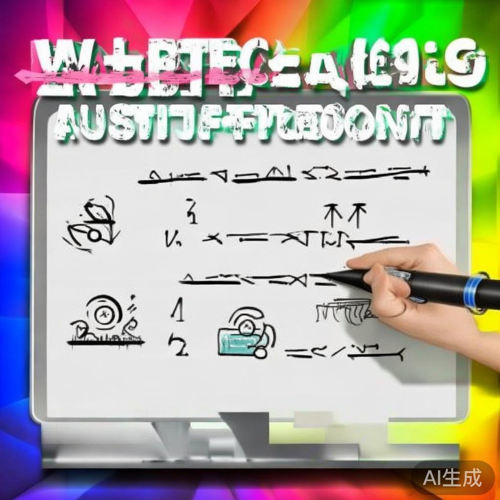网站获客成本怎么算?一篇文章告诉你完整公式和方法! - 快讯网 - 分享生活资讯热点话题综合门户网www.dzjgm.com