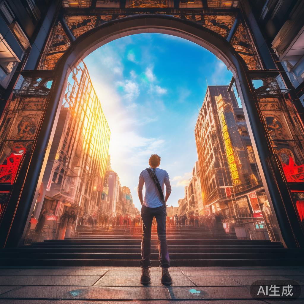 兑领热点，开启人生新阶段 - 快讯网 - 分享生活资讯热点话题综合门户网www.dzjgm.com