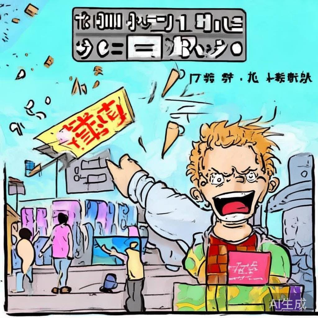告别烦人的同城获客广告!教你一招轻松关闭 - 快讯网 - 分享生活资讯热点话题综合门户网www.dzjgm.com