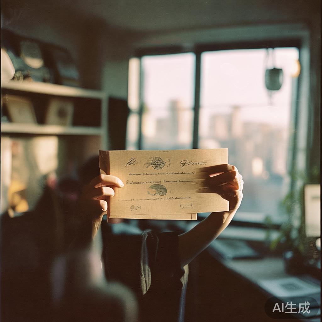 我是如何重获信心的—从我怎么领取开始 - 快讯网 - 分享生活资讯热点话题综合门户网www.dzjgm.com