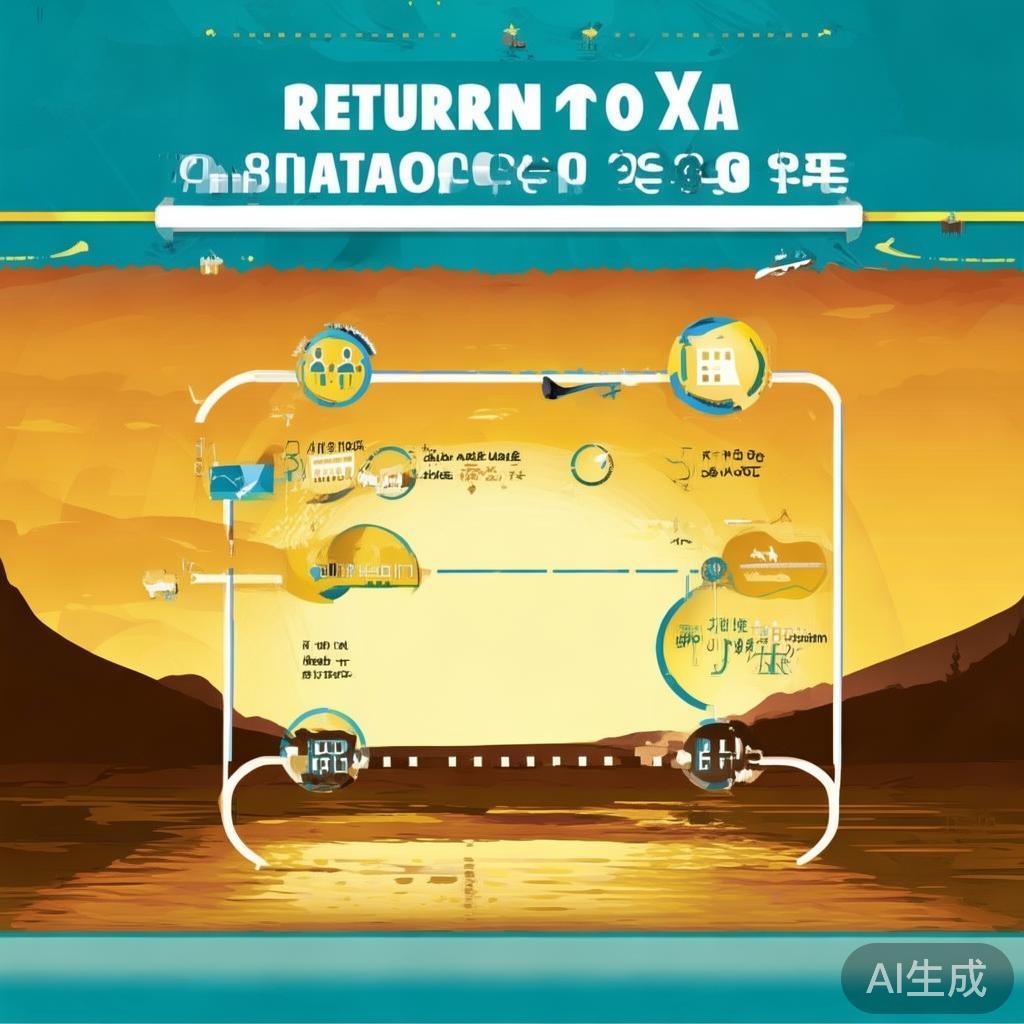 返襄申请流程指南,高效、便捷的归家之旅 - 快讯网 - 分享生活资讯热点话题综合门户网www.dzjgm.com