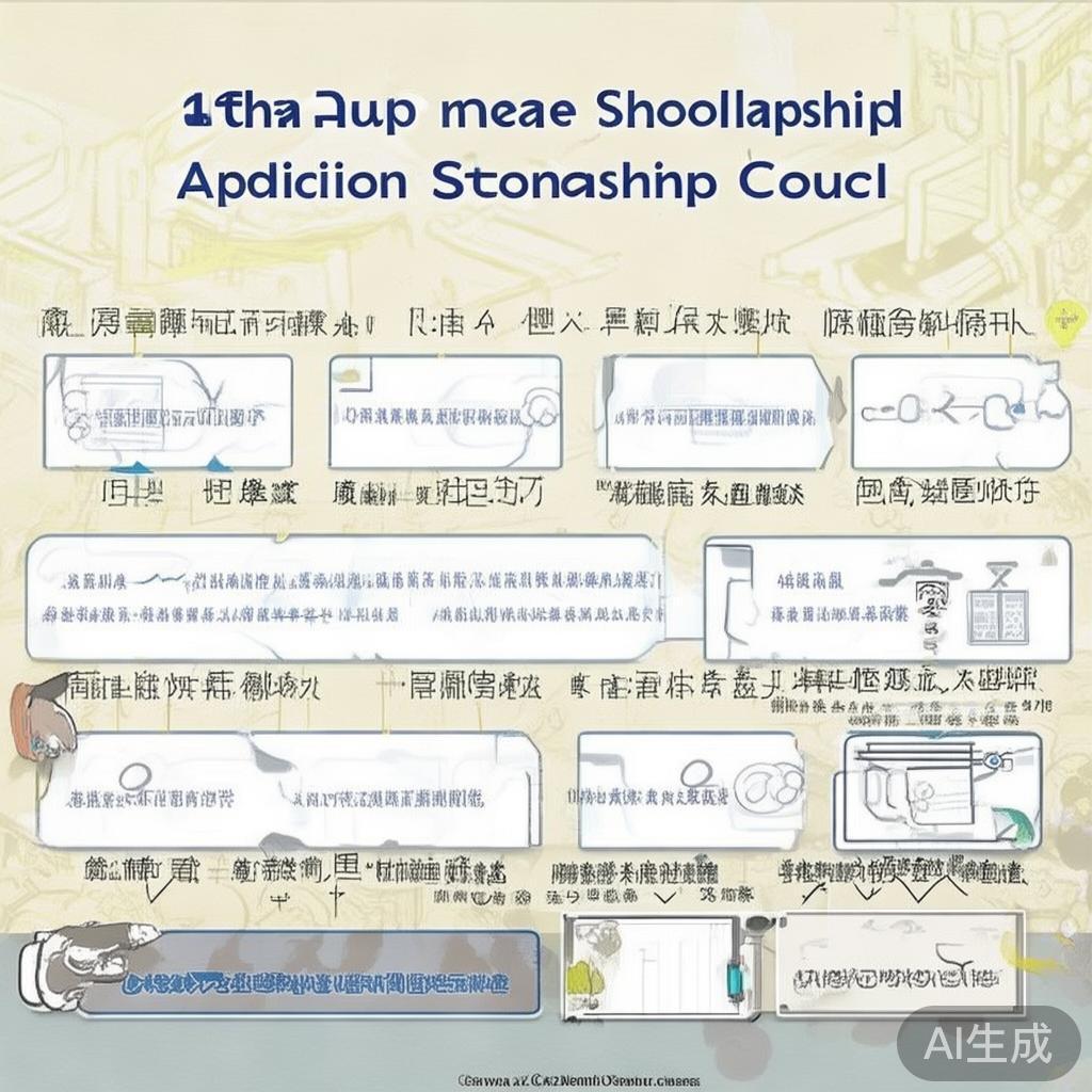 本科CSC（中国国家留学基金管理委员会）申请全流程指南 - 快讯网 - 分享生活资讯热点话题综合门户网www.dzjgm.com