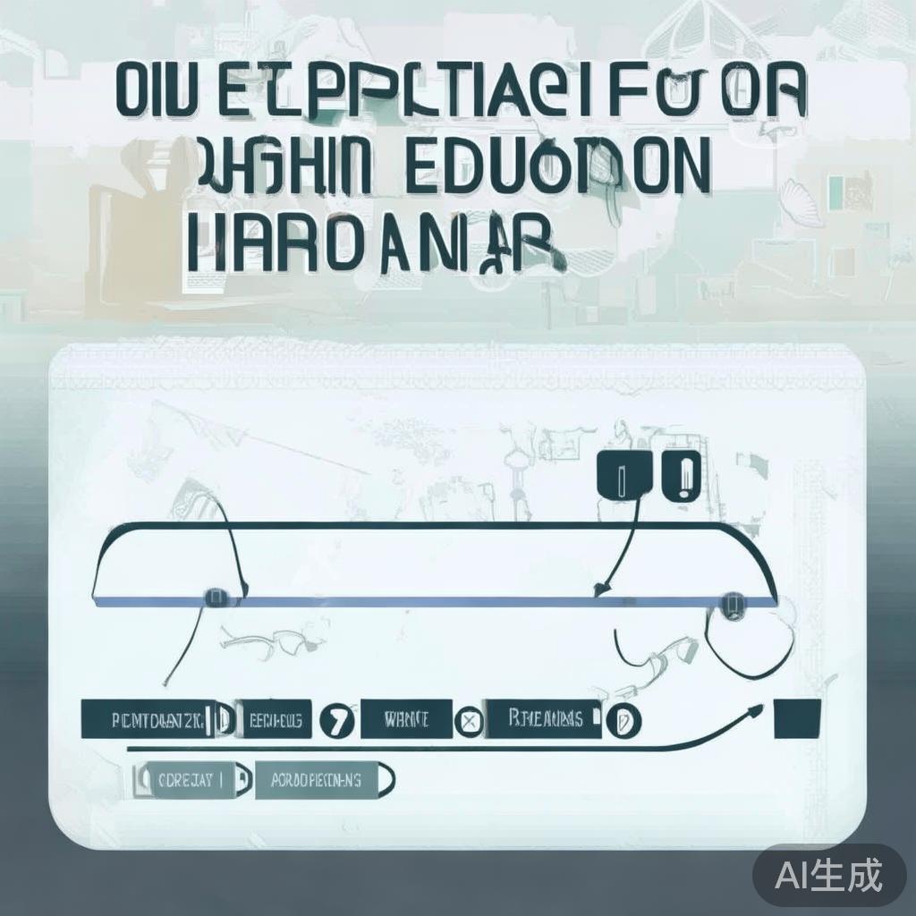 详解前置学历申请流程，从准备到提交的每一步 - 快讯网 - 分享生活资讯热点话题综合门户网www.dzjgm.com