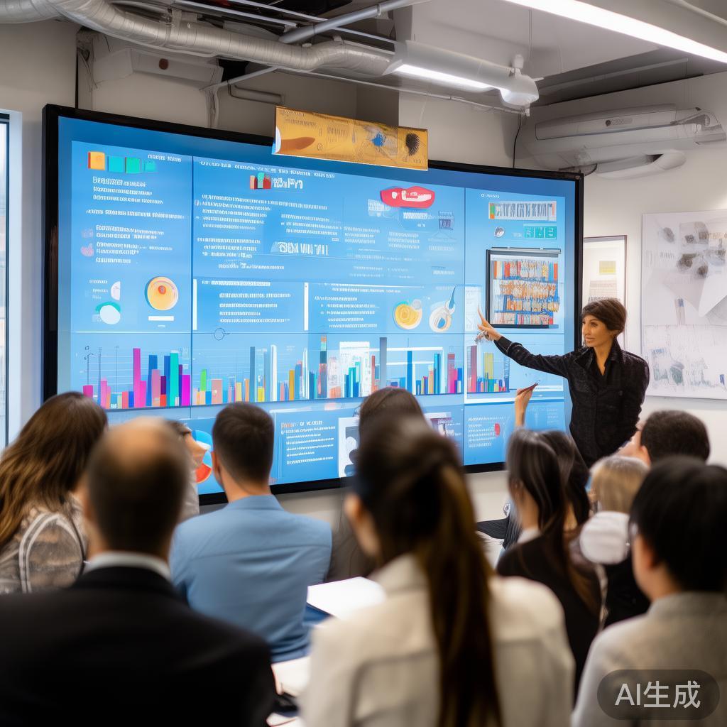 展会获客成本怎么算钱?一篇文章告诉你全部! - 快讯网 - 分享生活资讯热点话题综合门户网www.dzjgm.com