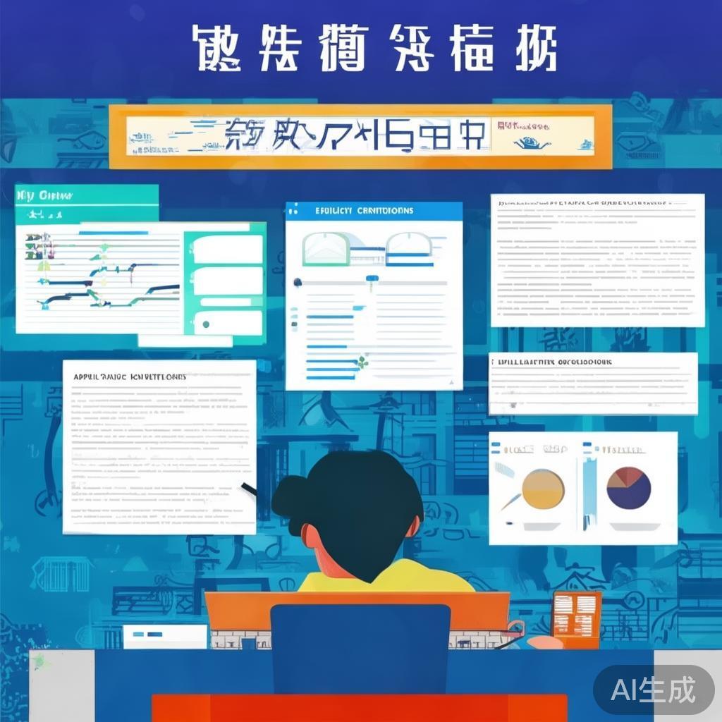 泉州市人才补贴申请全攻略,政策解读、条件与流程详解 - 快讯网 - 分享生活资讯热点话题综合门户网www.dzjgm.com