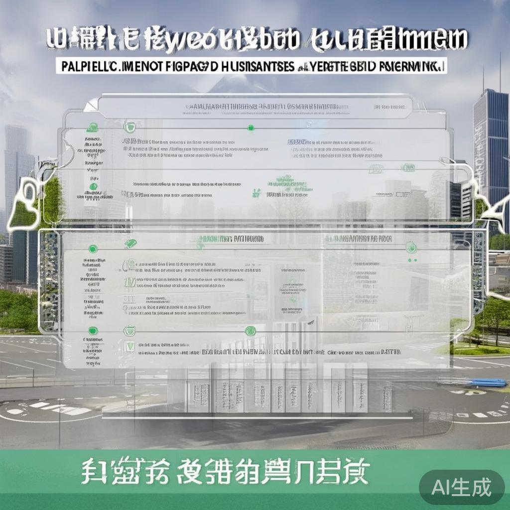 绵阳住房补贴申请全攻略,条件、流程、材料及注意事项 - 快讯网 - 分享生活资讯热点话题综合门户网www.dzjgm.com