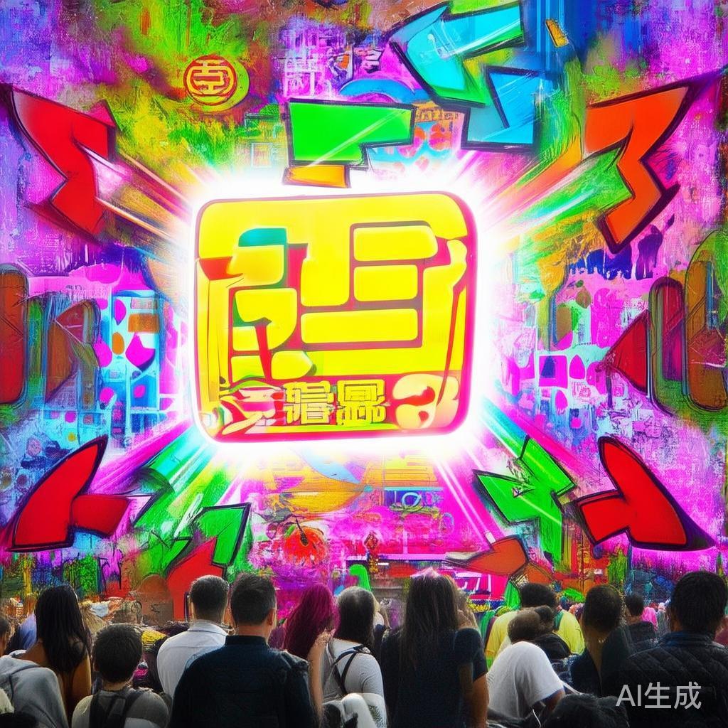如何领取?快看这里! - 快讯网 - 分享生活资讯热点话题综合门户网www.dzjgm.com