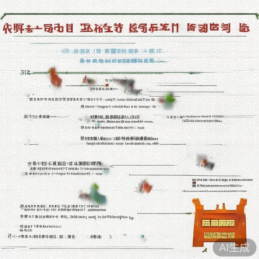 广州慢性病补贴申请指南,条件、流程、材料全解析 - 快讯网 - 分享生活资讯热点话题综合门户网www.dzjgm.com