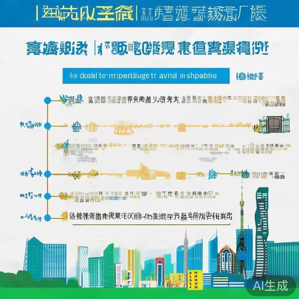 上海生活补贴申请流程全指南,从条件到到账,一文详解 - 快讯网 - 分享生活资讯热点话题综合门户网www.dzjgm.com