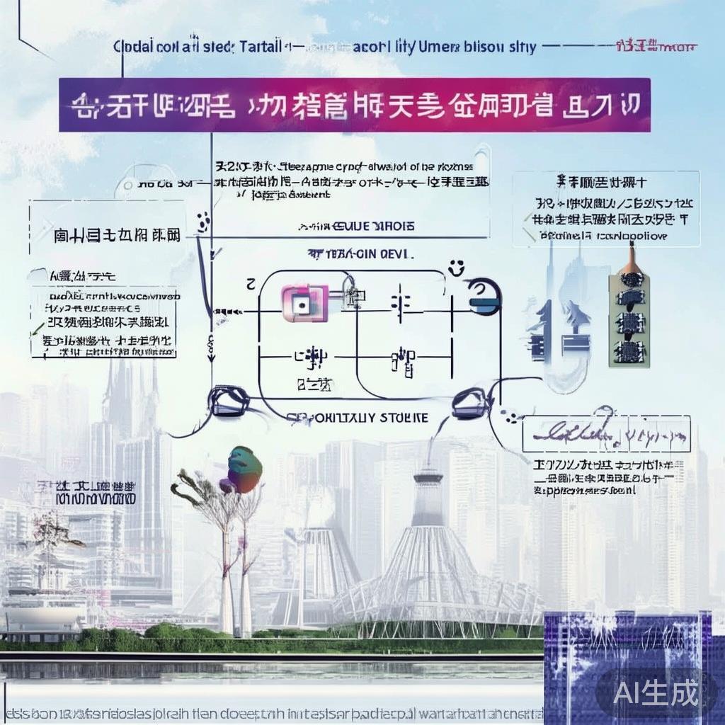 烟台市生活补贴申请指南,政策解读、申请流程与注意事项 - 快讯网 - 分享生活资讯热点话题综合门户网www.dzjgm.com