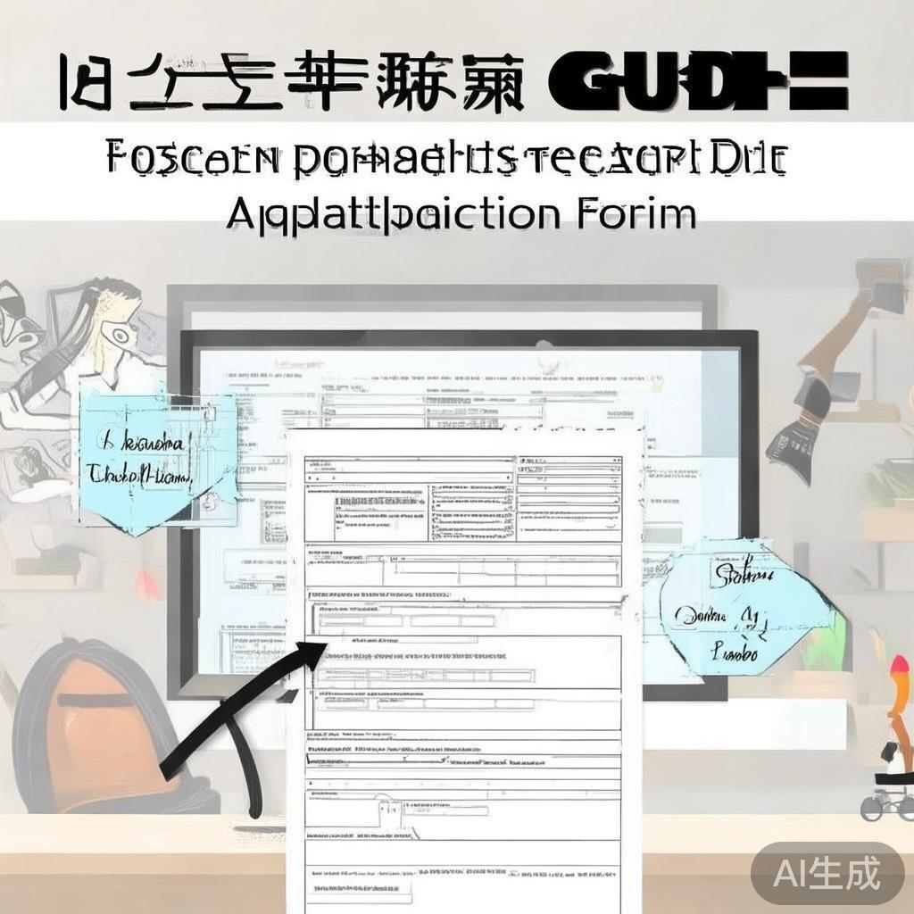 佛山就业补贴申请表全攻略，从填写到领取，一篇搞定 - 快讯网 - 分享生活资讯热点话题综合门户网www.dzjgm.com