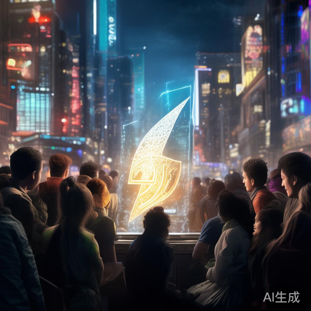 如何领取雷曼?这个问题你一定也想知道! - 快讯网 - 分享生活资讯热点话题综合门户网www.dzjgm.com