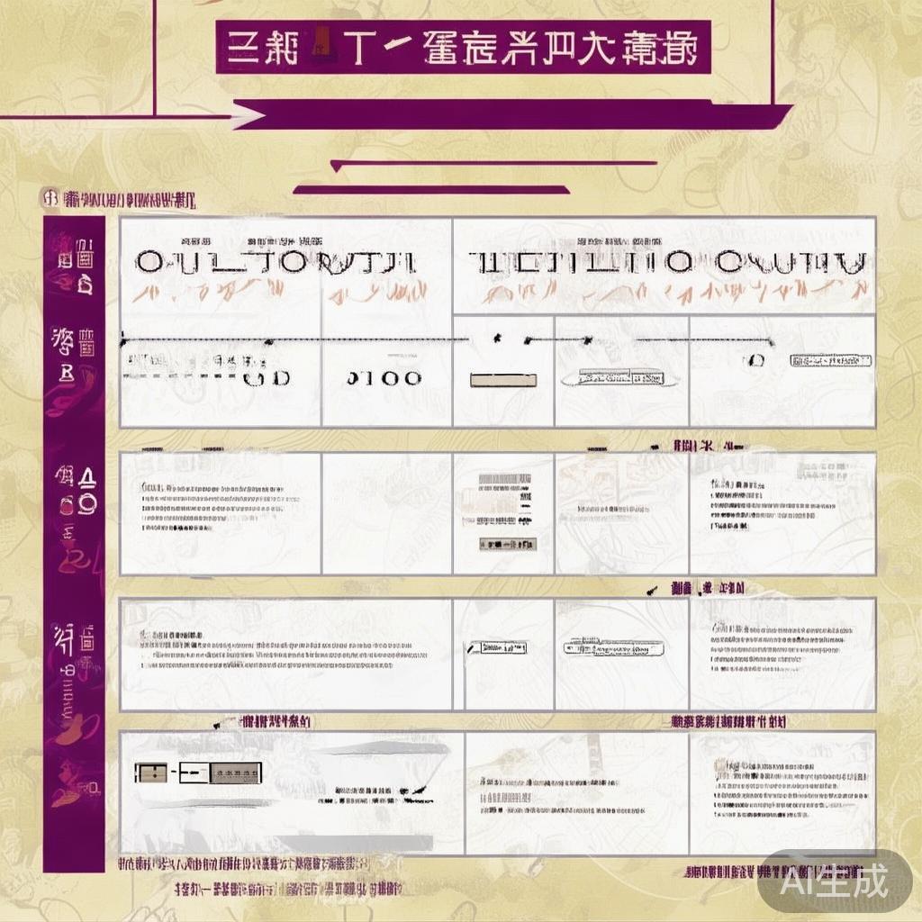 广州落户补贴申请表填写指南,从准备到获批的全流程详解 - 快讯网 - 分享生活资讯热点话题综合门户网www.dzjgm.com