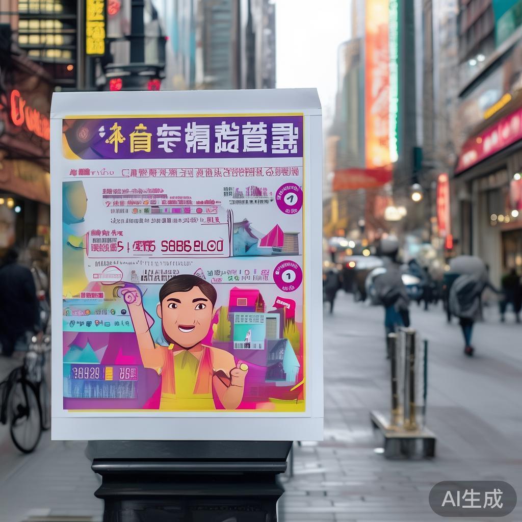 杭州人注意!租房补贴政策详解,如何申请、能领多少、条件有哪些? - 快讯网 - 分享生活资讯热点话题综合门户网www.dzjgm.com