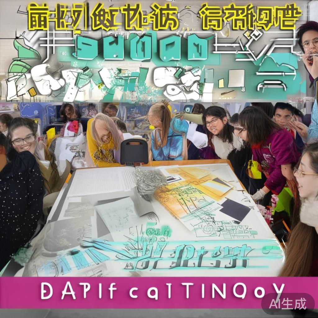 义乌实习生活补贴申请指南,助力学子逐梦,补贴温暖同行 - 快讯网 - 分享生活资讯热点话题综合门户网www.dzjgm.com