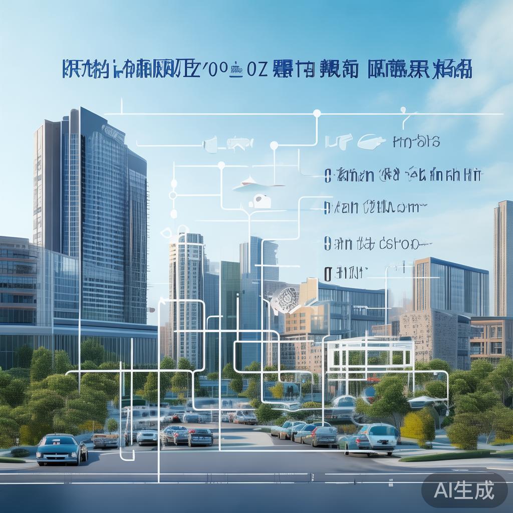 郑州工伤申请流程详解 - 快讯网 - 分享生活资讯热点话题综合门户网www.dzjgm.com