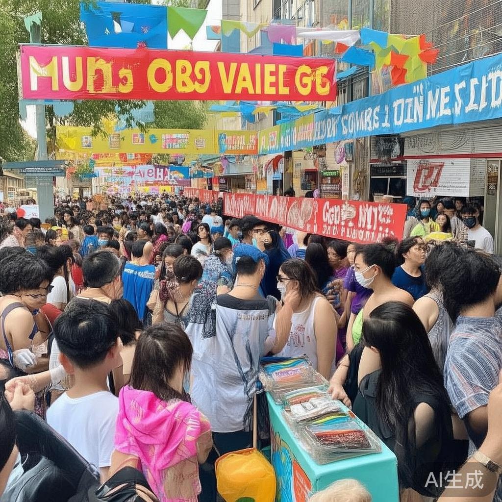 口罩开售,快来领取! - 快讯网 - 分享生活资讯热点话题综合门户网www.dzjgm.com