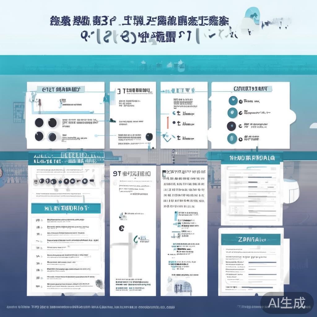 镇江租房补贴申请材料全攻略,流程、清单与注意事项 - 快讯网 - 分享生活资讯热点话题综合门户网www.dzjgm.com