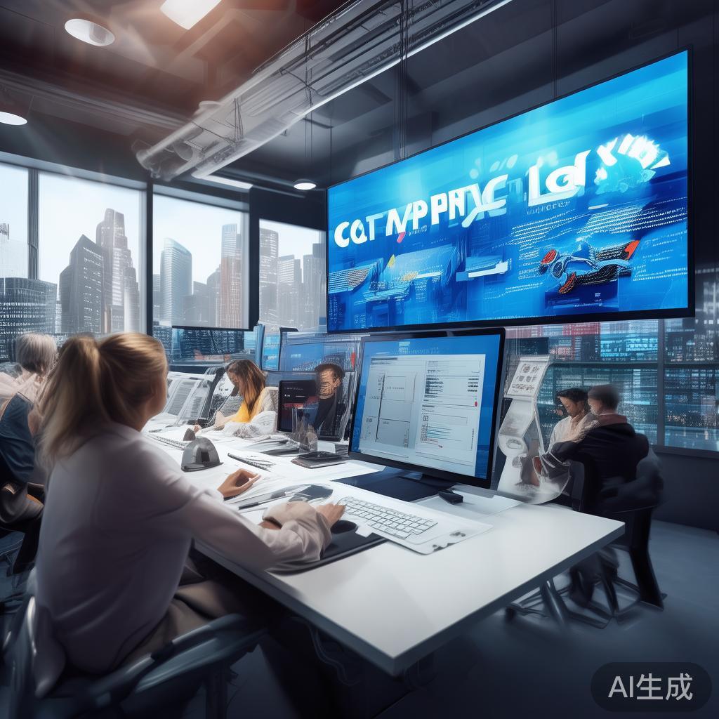 车抵押贷款，如何精准获客，抢占市场先机？ - 快讯网 - 分享生活资讯热点话题综合门户网www.dzjgm.com
