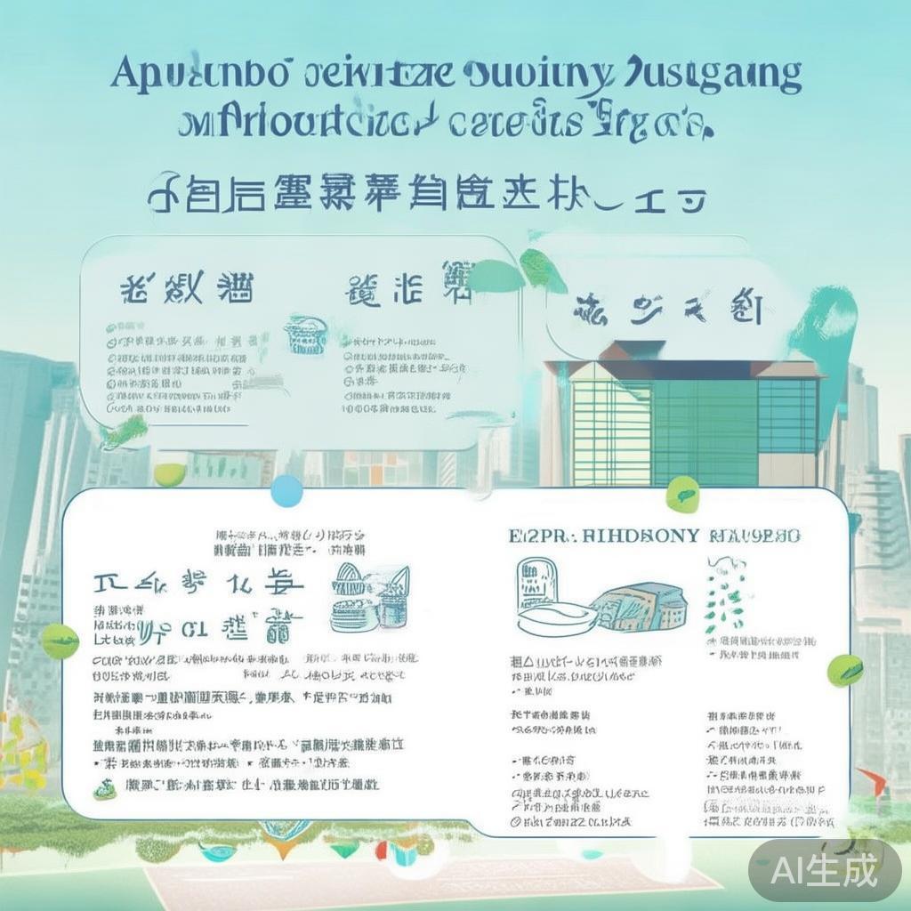 宁波人才住房补贴申请全攻略,条件、流程、注意事项,助你轻松安家 - 快讯网 - 分享生活资讯热点话题综合门户网www.dzjgm.com
