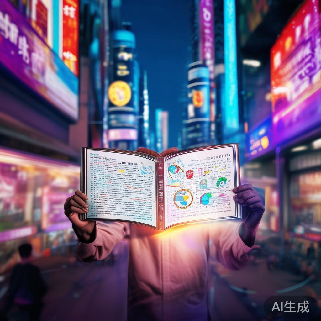 流量时代，90天获客实战指南，从零开始的流量密码！ - 快讯网 - 分享生活资讯热点话题综合门户网www.dzjgm.com