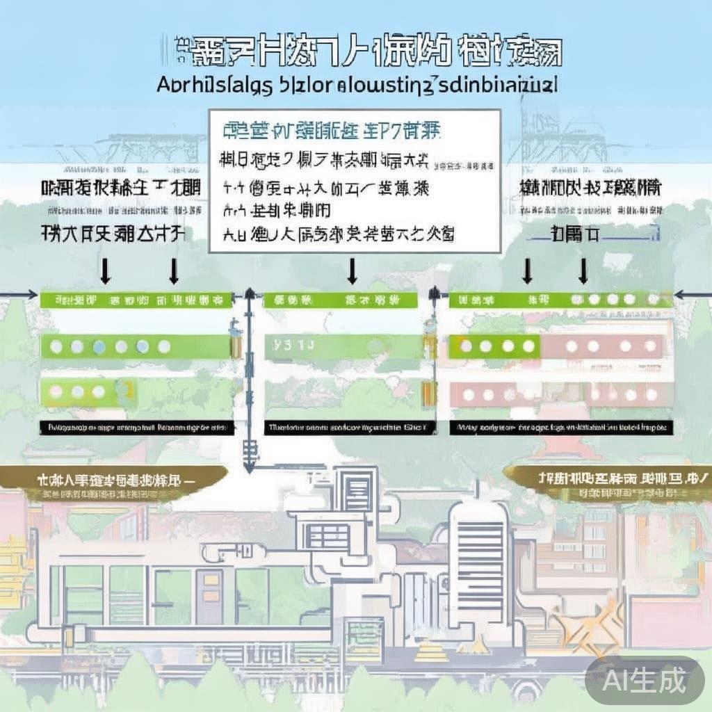 绍兴房票补贴申请全流程指南，从条件到领款，一文读懂 - 快讯网 - 分享生活资讯热点话题综合门户网www.dzjgm.com