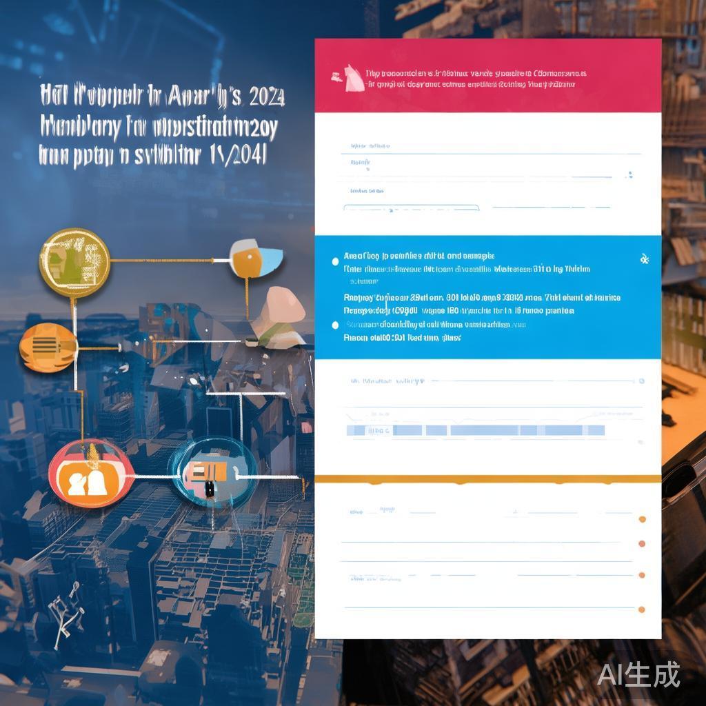 网上能申请契税补贴吗？2024年全攻略，流程、条件、注意事项一文读懂 - 快讯网 - 分享生活资讯热点话题综合门户网www.dzjgm.com