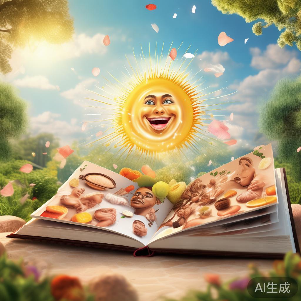 皮肤领取指南,轻松开启皮肤焕发光彩之旅 - 快讯网 - 分享生活资讯热点话题综合门户网www.dzjgm.com