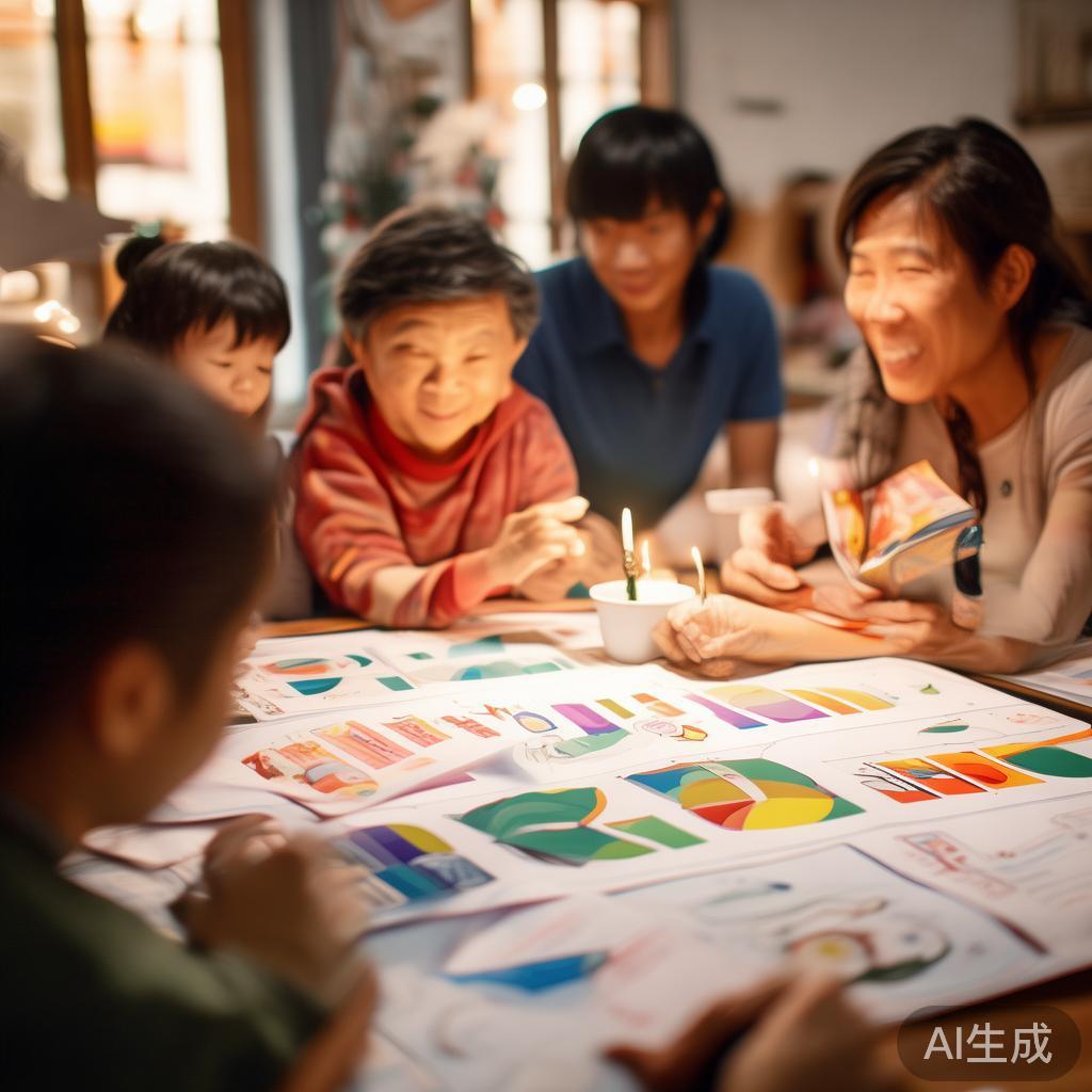 淄博市亲情补贴申请指南,温情政策暖人心,申请流程全解析 - 快讯网 - 分享生活资讯热点话题综合门户网www.dzjgm.com