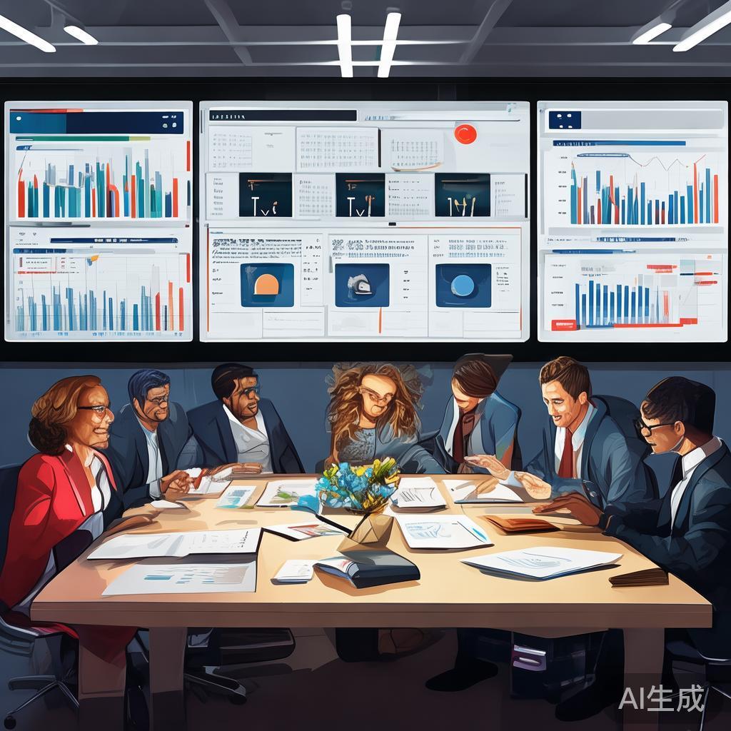 金融行业获客难题?这5种高转化率推广策略你一定要知道! - 快讯网 - 分享生活资讯热点话题综合门户网www.dzjgm.com