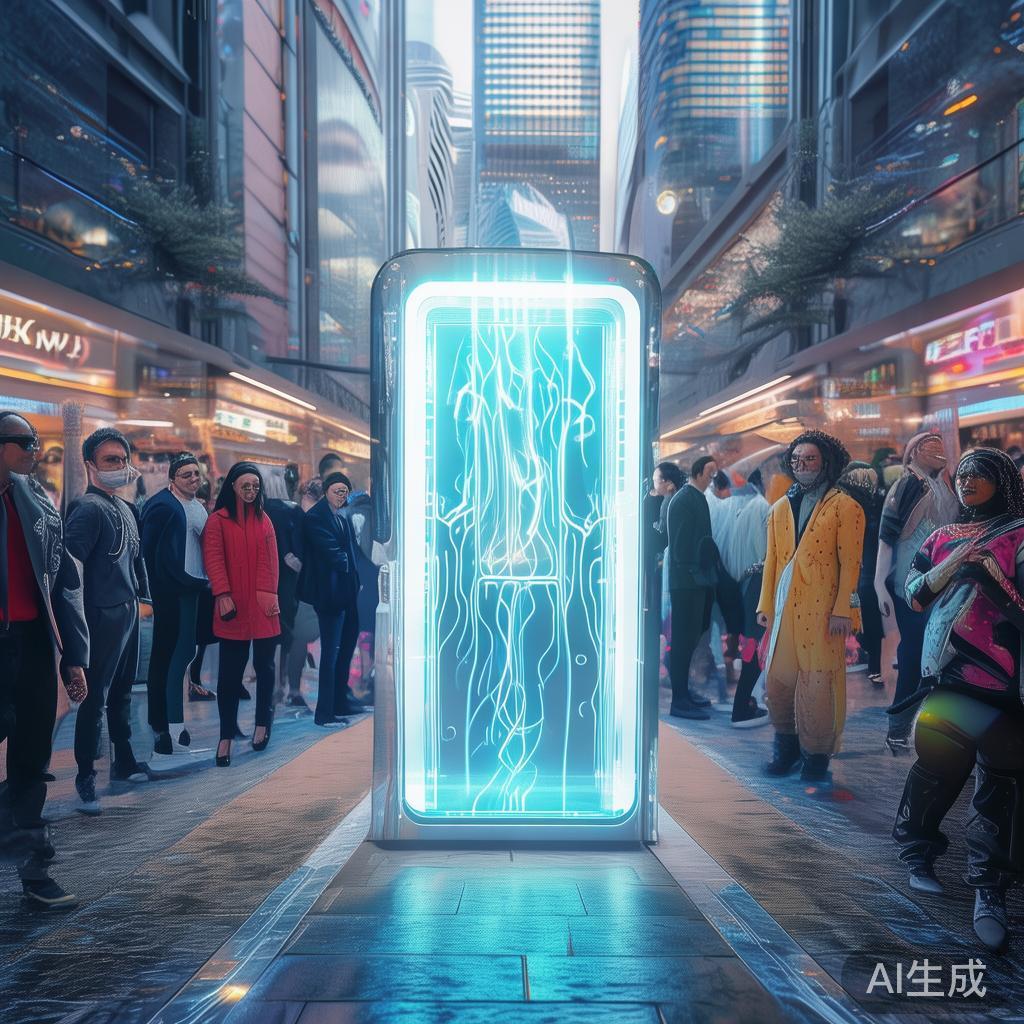 澜行动，开启你的未来！ - 快讯网 - 分享生活资讯热点话题综合门户网www.dzjgm.com
