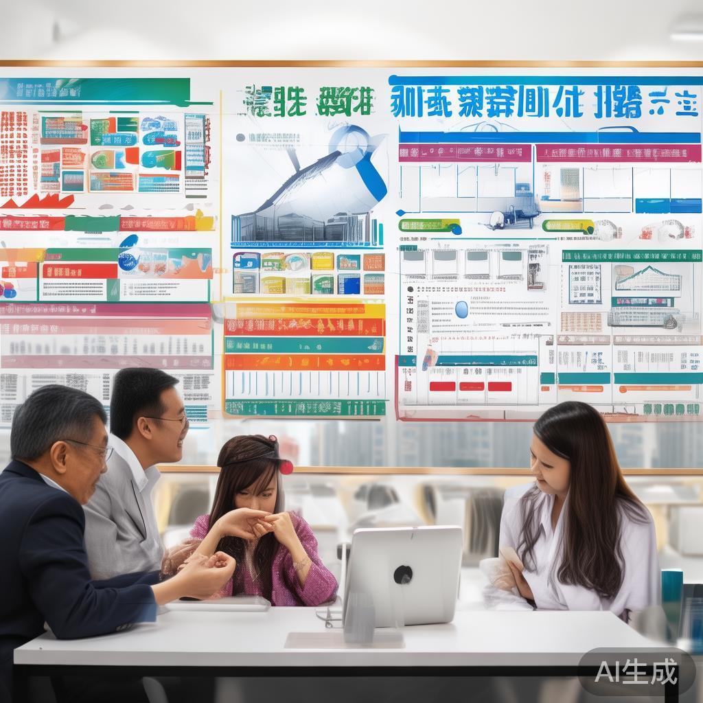 浙里办购房补贴申请全攻略，从政策解读到实操指南 - 快讯网 - 分享生活资讯热点话题综合门户网www.dzjgm.com