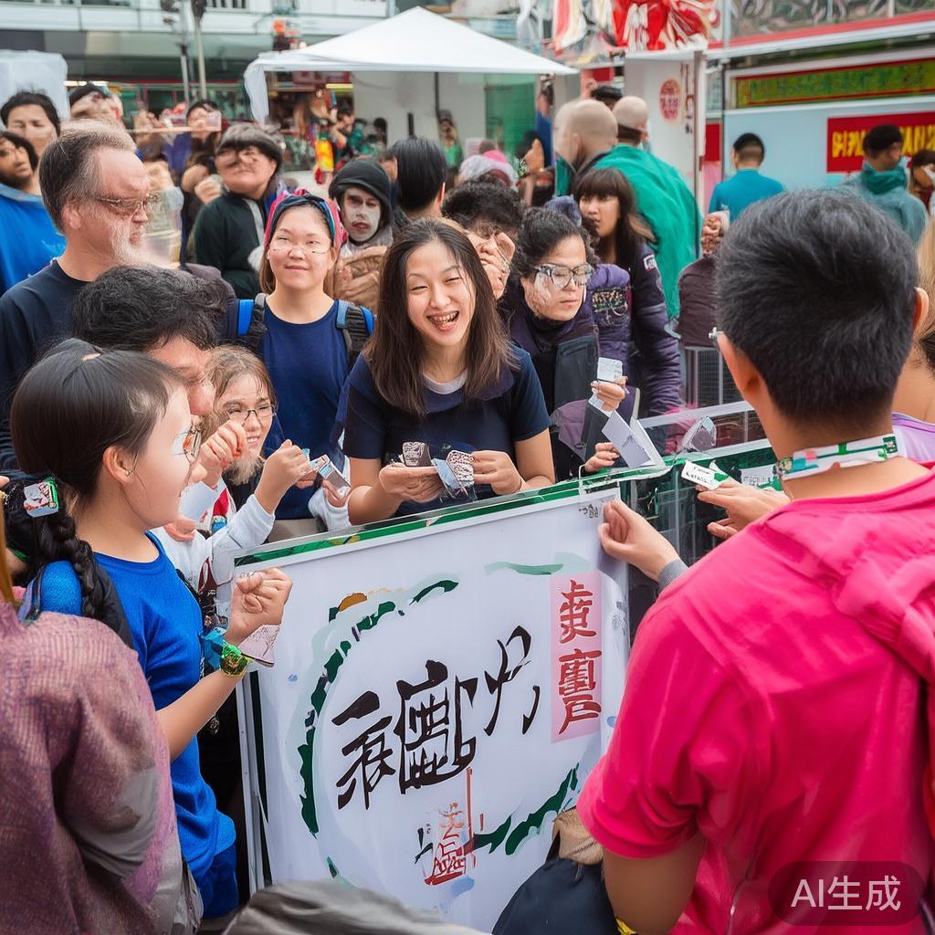 徽章怎么领取 - 快讯网 - 分享生活资讯热点话题综合门户网www.dzjgm.com