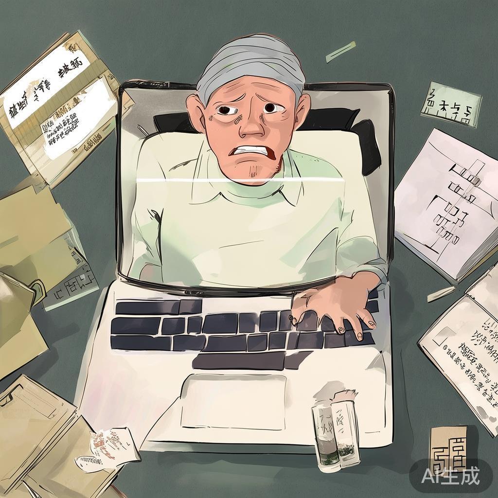 急!我的获客币任务怎么突然消失了?亲测排查攻略+避坑指南,一篇文章帮你解决烦恼! - 快讯网 - 分享生活资讯热点话题综合门户网www.dzjgm.com