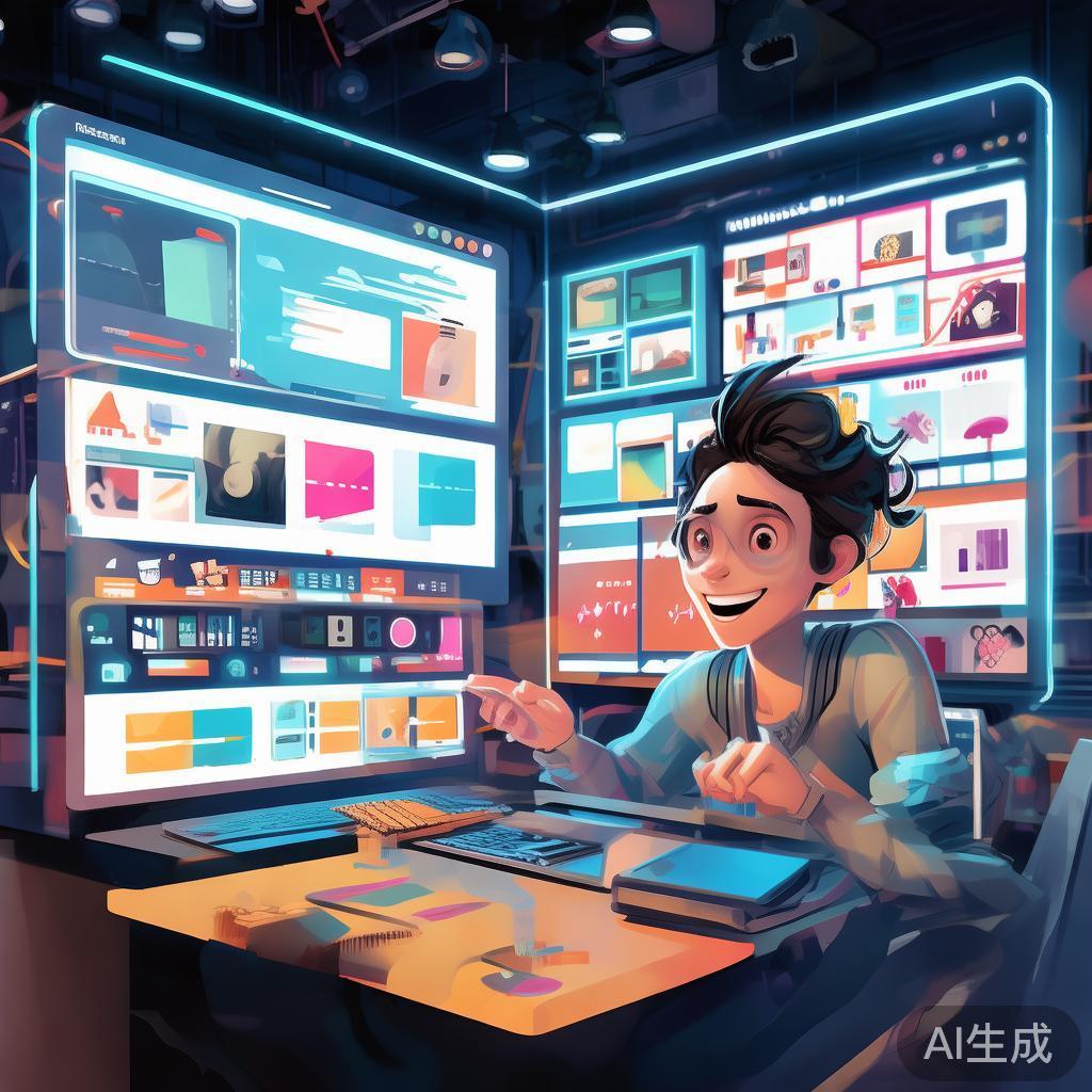 如何轻松领取自媒体资源? - 快讯网 - 分享生活资讯热点话题综合门户网www.dzjgm.com