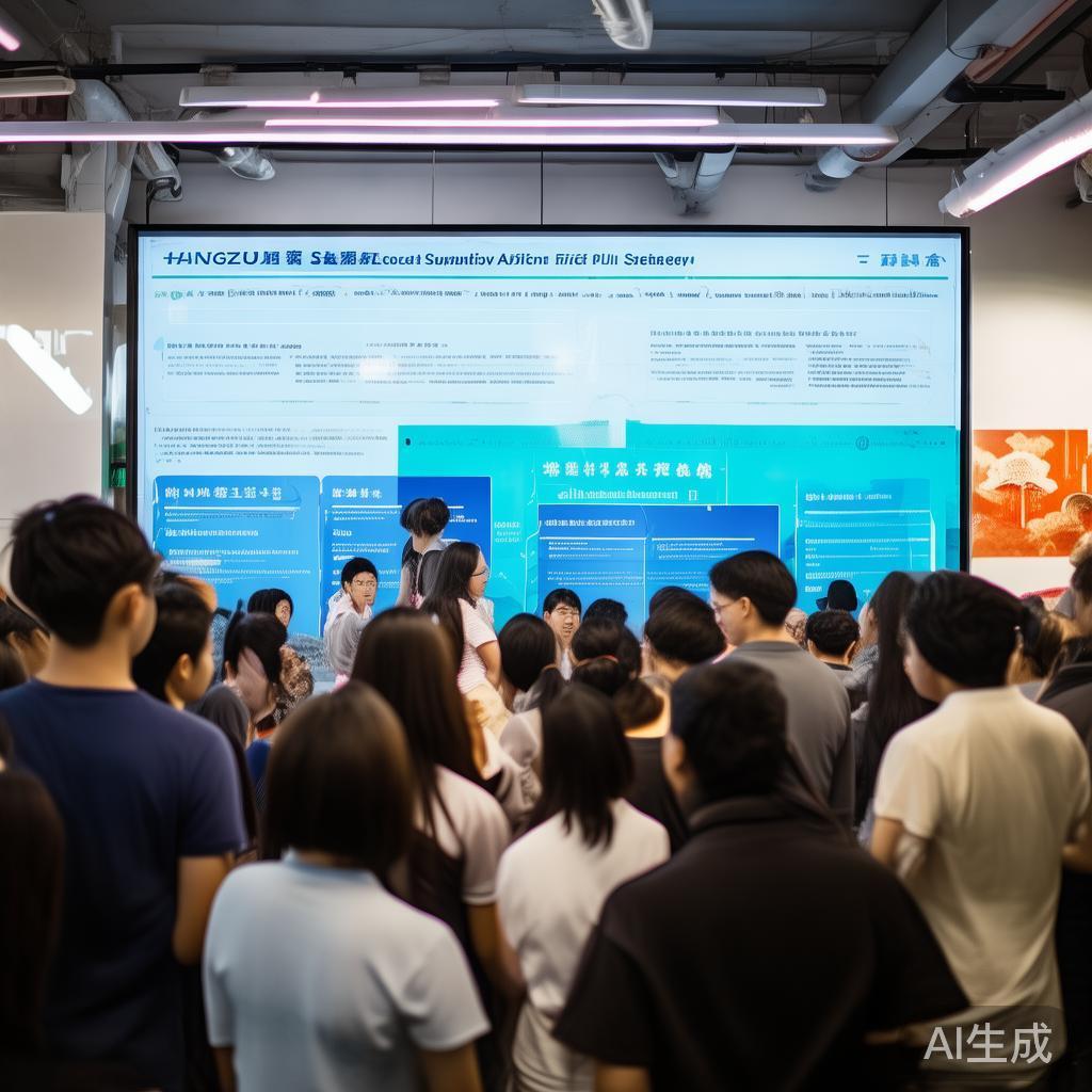 杭州毕业生补贴申请全攻略，政策解读、流程指南与注意事项 - 快讯网 - 分享生活资讯热点话题综合门户网www.dzjgm.com
