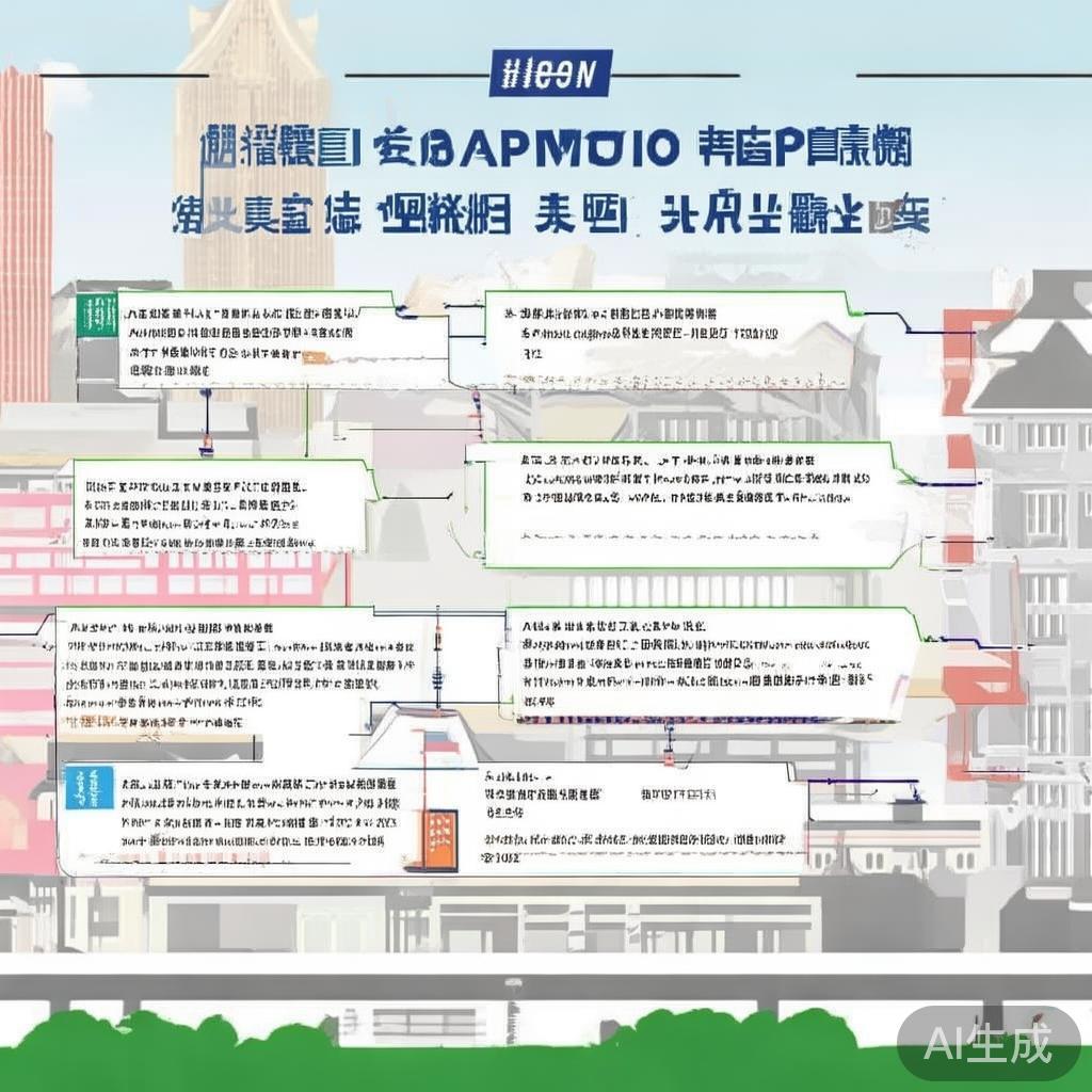 西安复工申请流程详解 - 快讯网 - 分享生活资讯热点话题综合门户网www.dzjgm.com