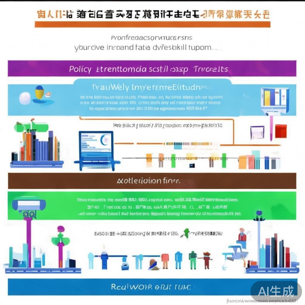 职业技能补贴资金申请全攻略,政策解读、流程详解与实操指南 - 快讯网 - 分享生活资讯热点话题综合门户网www.dzjgm.com