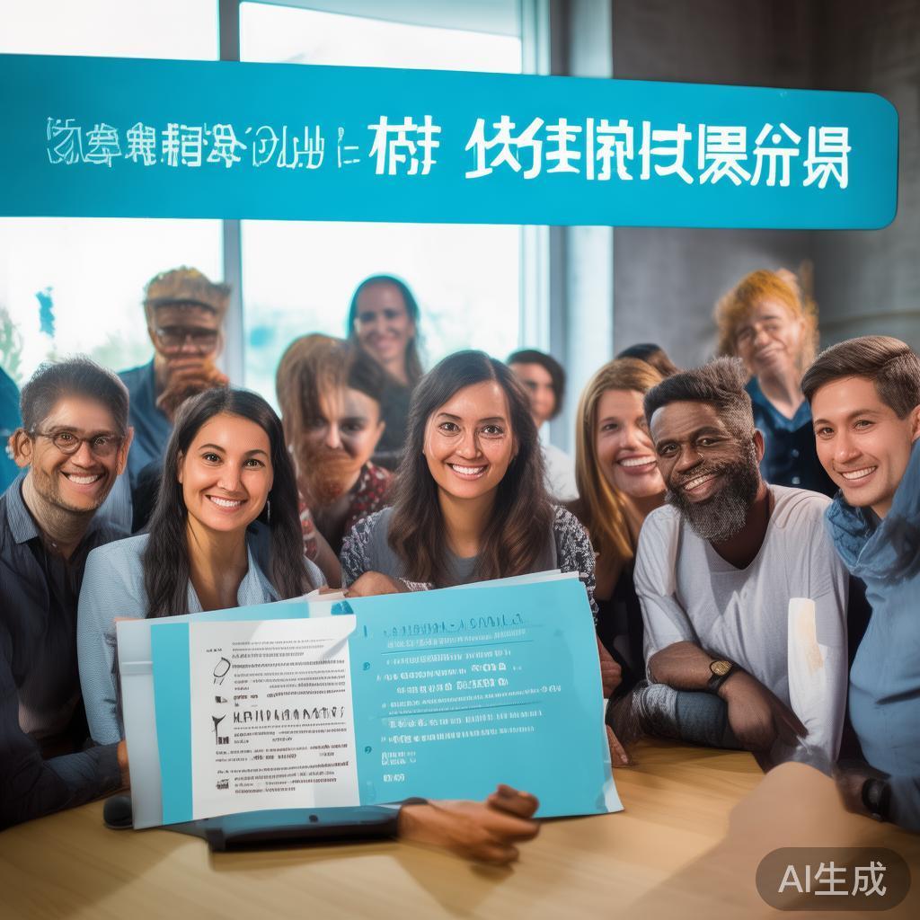 保单领取指南,让你的财务更稳健 - 快讯网 - 分享生活资讯热点话题综合门户网www.dzjgm.com