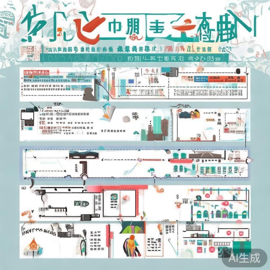 南京住房补贴申请全攻略,视频指南助你轻松搞定 - 快讯网 - 分享生活资讯热点话题综合门户网www.dzjgm.com