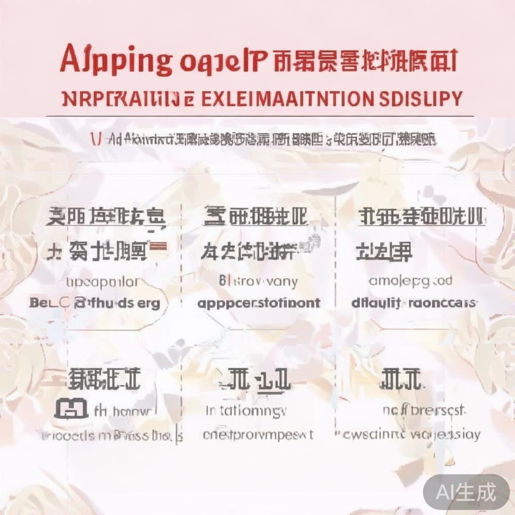 北京产检补贴申请全攻略,条件、流程、材料一文读懂 - 快讯网 - 分享生活资讯热点话题综合门户网www.dzjgm.com