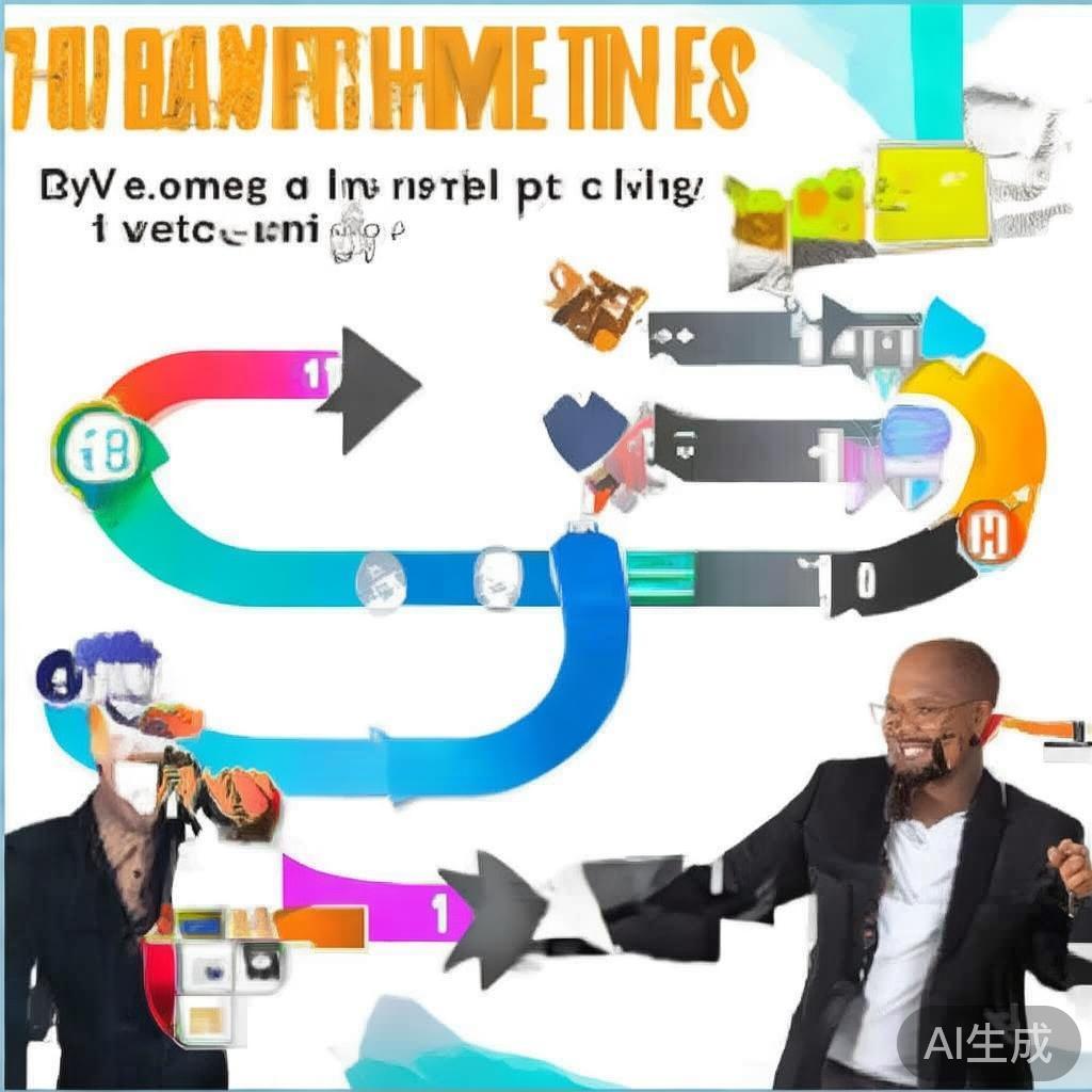 如何领取初会？这些步骤全在这里！ - 快讯网 - 分享生活资讯热点话题综合门户网www.dzjgm.com