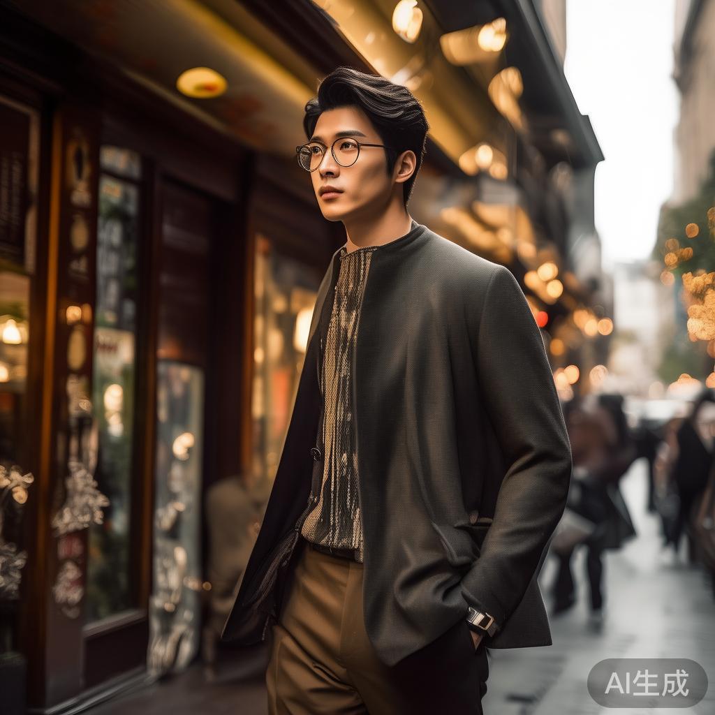 西装店铺3年获客翻倍的秘密,这些方法你也能用! - 快讯网 - 分享生活资讯热点话题综合门户网www.dzjgm.com