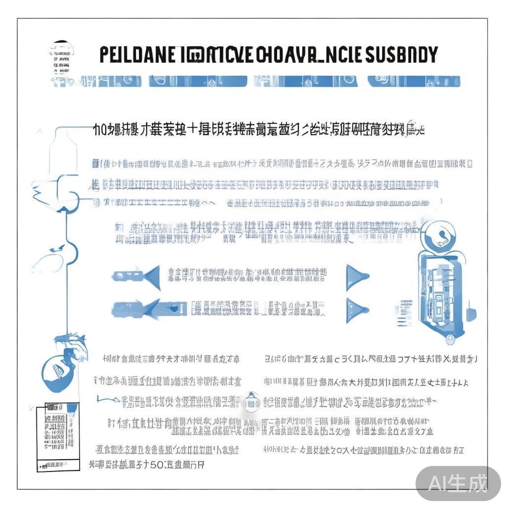 海南充电补贴申请全攻略,条件、流程、材料一文读懂 - 快讯网 - 分享生活资讯热点话题综合门户网www.dzjgm.com
