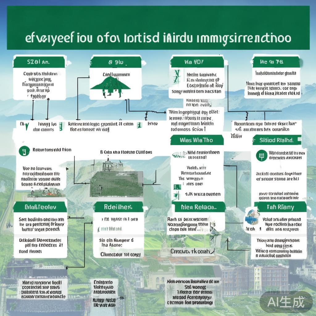 全面解析,申请爱尔兰移民的详细流程 - 快讯网 - 分享生活资讯热点话题综合门户网www.dzjgm.com