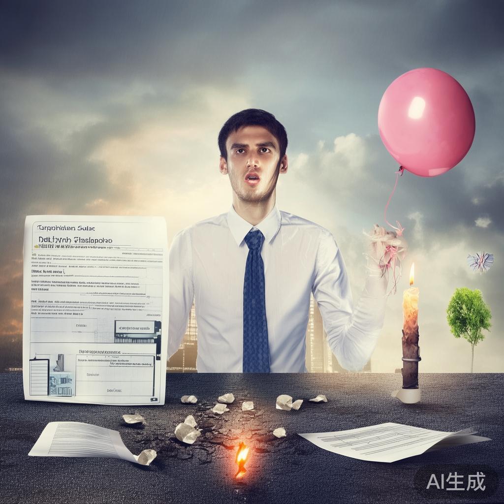 毕业补贴申请被拒，从卡点到破局的突围指南 - 快讯网 - 分享生活资讯热点话题综合门户网www.dzjgm.com