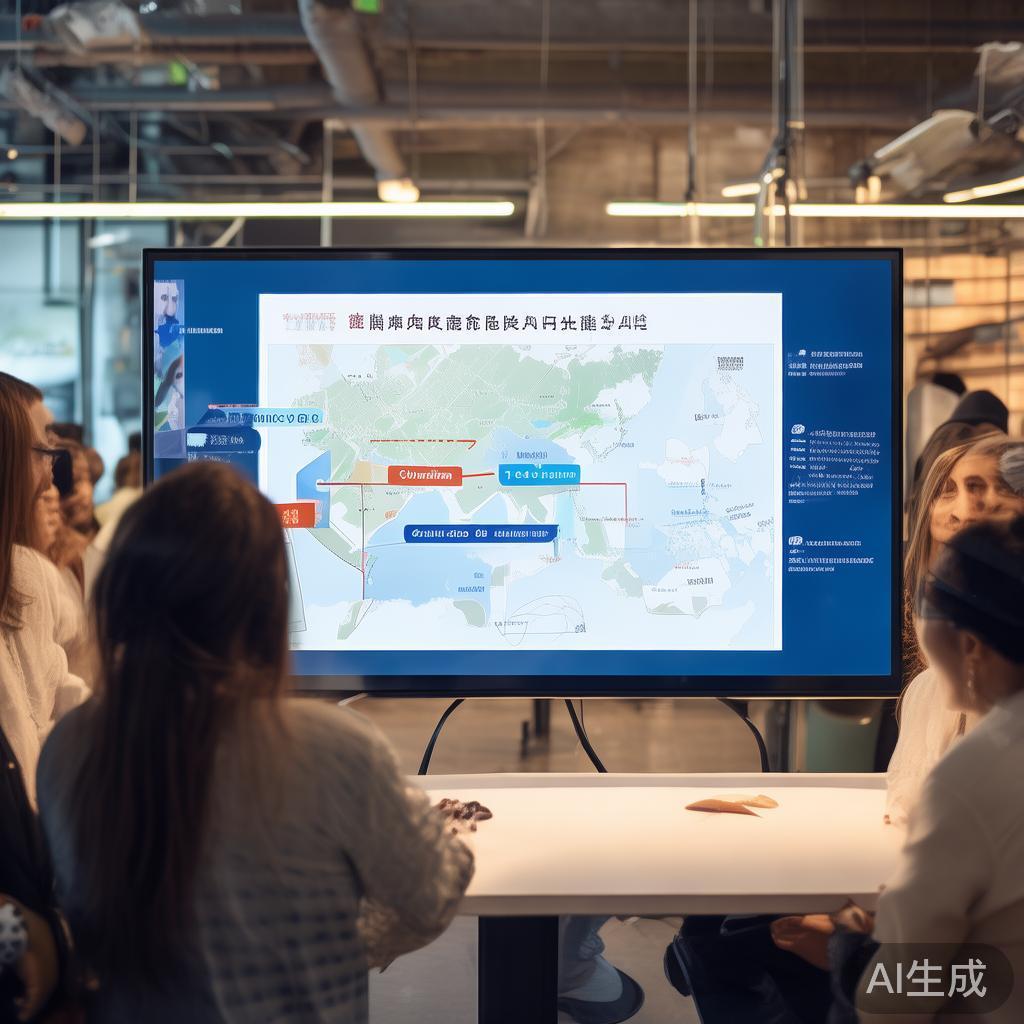 南宁契税补贴申请全攻略,地点、流程、材料一文读懂 - 快讯网 - 分享生活资讯热点话题综合门户网www.dzjgm.com