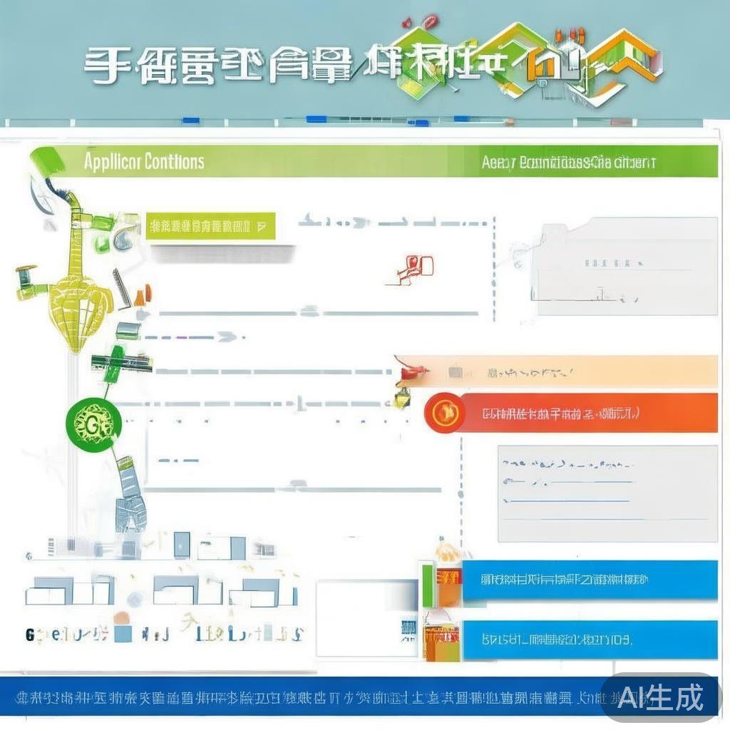 常州市租房补贴申请全攻略,条件、流程、材料及注意事项 - 快讯网 - 分享生活资讯热点话题综合门户网www.dzjgm.com