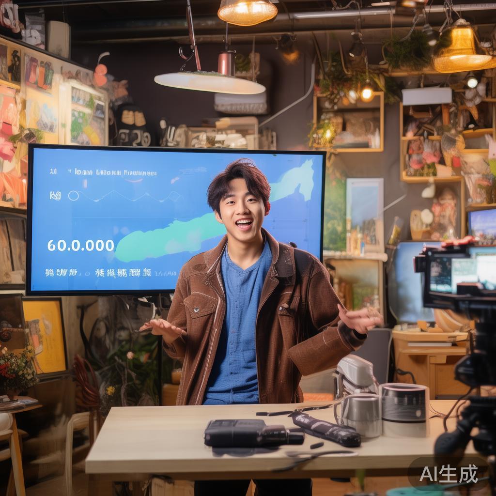 旅行抖音怎么获客?保姆级攻略,从0到10万粉丝的爆火秘籍! - 快讯网 - 分享生活资讯热点话题综合门户网www.dzjgm.com
